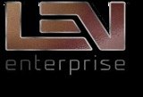 Lev Enterprise, Marrickville NSW 2204