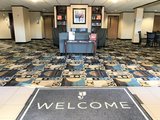 Profile Photos of Country Inn & Suites by Radisson, Mt. Pleasant-Racine West, WI