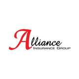 Alliance Insurance Group, Hendersonville