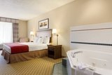  Country Inn & Suites by Radisson, Nevada, MO 2520 East Austin Boulevard 