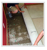 Profile Photos of Anaheim Carpet And Air Duct Cleaning