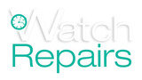Watch Repairs Watch Repairs 3rd Floor 45 Allied House Hatton Garden 