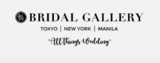 BG Bridal Gallery, New York