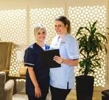 Profile Photos of Newcross Healthcare Solutions