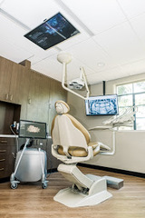 Profile Photos of Foothills Family Dental