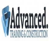  Advanced Training & Construction Courses 11a Sandmere Rd, (cnr Brownlee St) 