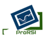 Enrol in The Best RSI Course of ProRSI, kolkata