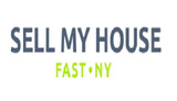 Profile Photos of Sell My House Fast