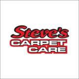  Steve's Carpet Care 7657 W 111th Ave 