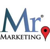 Mr. Marketing SEO, Charleston