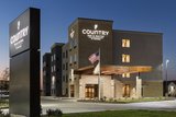 Profile Photos of Country Inn & Suites by Radisson, New Braunfels, TX