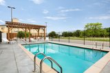 Profile Photos of Country Inn & Suites by Radisson, New Braunfels, TX