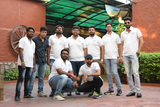 AllCloud Team of AllCloud Enterprise Solutions Private Limited