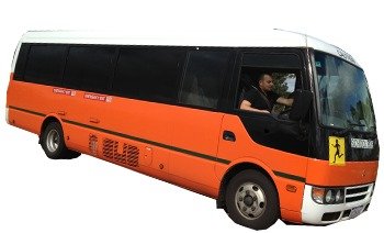  Profile Photos of Perth Airport Shuttle, Wine Tours and Mini Bus Hire Services Perth Within Your Reach North Perth - Photo 1 of 5