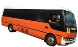  Perth Airport Shuttle, Wine Tours and Mini Bus Hire Services Perth Within Your Reach North Perth 