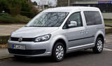 Profile Photos of Perth Airport Shuttle, Wine Tours and Mini Bus Hire Services Perth Within Your Reach
