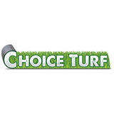 Choice Turf, Atwell