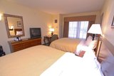 Profile Photos of Country Inn & Suites by Radisson, Newark Airport, NJ