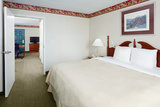 Profile Photos of Country Inn & Suites by Radisson, Newark, DE