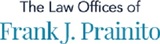 Profile Photos of The Law Offices of Frank J. Prainito