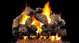 Profile Photos of Fireplace & Patio Trends Inc.