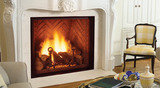  Fireplace & Patio Trends Inc. 2075 North Tustin Street 