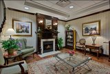 Profile Photos of Country Inn & Suites by Radisson, Newport News South, VA