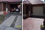Profile Photos of A Better Driveway