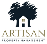 Profile Photos of Artisan Property Management