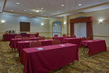  Country Inn & Suites by Radisson, Orlando Airport, FL 5440 Forbes Place 