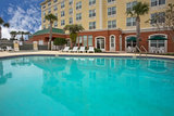 Profile Photos of Country Inn & Suites by Radisson, Orlando Airport, FL