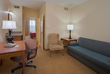  Country Inn & Suites by Radisson, Orlando Airport, FL 5440 Forbes Place 