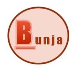 Profile Photos of Bunja Maintenance and Painting Services