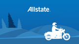 New Album of Jason M. Park: Allstate Insurance
