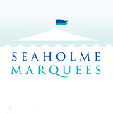 Profile Photos of Seaholme Marquees