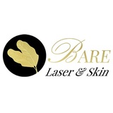 Bare Laser and Skin, Langley