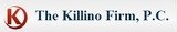 Profile Photos of The Killino Firm, P.C.