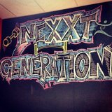 Profile Photos of Nexxt Generation Nutrition
