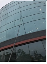  Skyclimbers Window Cleaning LLC Serving Spring Valley Area 1663 Tarleton St Spring Valley, b/t Blossom Ln & Walbollen St, 