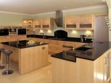 Profile Photos of TM Kitchen Fitters