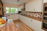 Profile Photos of TM Kitchen Fitters