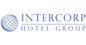  Intercorp Hotel Group Carrer des Caló, 104 