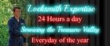 Pricelists of 24 Hour Boise Locksmith