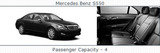 Profile Photos of Bellevue Limo & Town Car