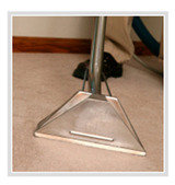 Profile Photos of Metro Air Duct Cleaning and Carpet