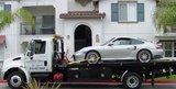                                 Action Towing Service 18653 Parthenia Street 