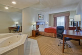  Country Inn & Suites by Radisson, Panama City, FL 2203 Harrison Avenue 