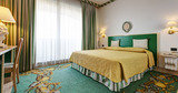 Profile Photos of Roscioli Hotels Rome Portail