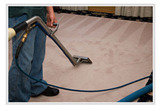 Profile Photos of Air Duct & Carpet Cleaning Pro