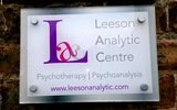 New Album of Adoption Counselling & Psychotherapy Clinic